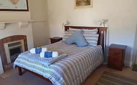 Hawker Bed And Breakfast